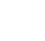 九游网页版·官方版在线入口
