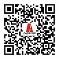 九游网页版·官方版在线入口